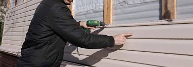 Best Insulated Siding Installation  in Bluff City, TN